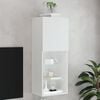 Product Thumbnail Image 2 of 19