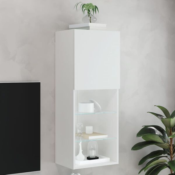 Showing Product Image 2 of 19