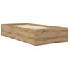 Product Thumbnail Image 3 of 8
