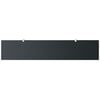 Product Thumbnail Image 3 of 4