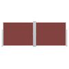 Product Thumbnail Image 3 of 13