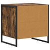 Product Thumbnail Image 8 of 14