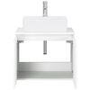 Product Thumbnail Image 3 of 12