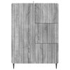 Product Thumbnail Image 6 of 12