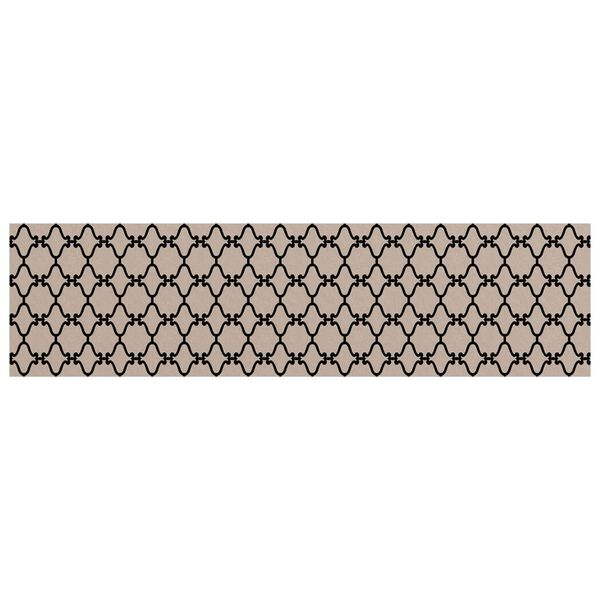 Showing Product Image 3 of 6