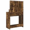 Product Thumbnail Image 8 of 15