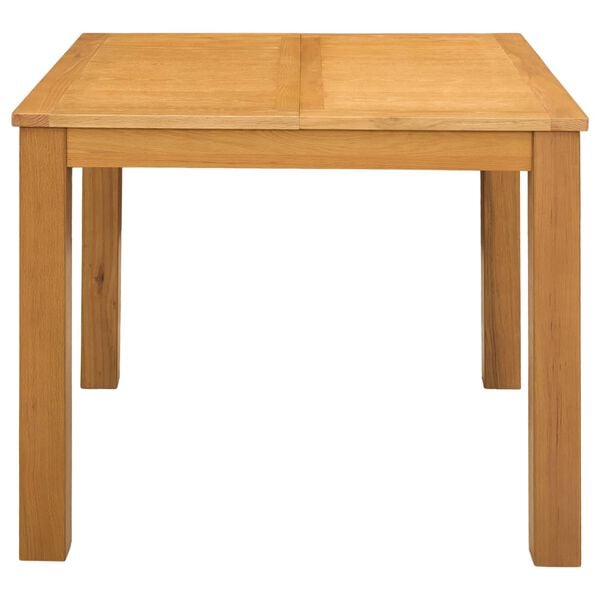 Showing Product Image 3 of 6