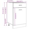 Product Thumbnail Image 12 of 13