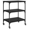 Product Thumbnail Image 8 of 13