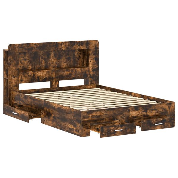 Showing Product Image 3 of 9