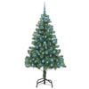Product Thumbnail Image 4 of 15