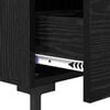 Product Thumbnail Image 10 of 15