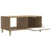 Product Thumbnail Image 3 of 11