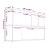Product Thumbnail Image 8 of 9