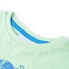 Product Thumbnail Image 3 of 7