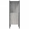 Product Thumbnail Image 6 of 12