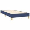 Product Thumbnail Image 5 of 16