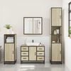 Product Thumbnail Image 3 of 12