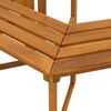 Product Thumbnail Image 5 of 7