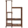 Product Thumbnail Image 4 of 9