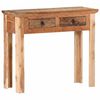Product Thumbnail Image 5 of 14