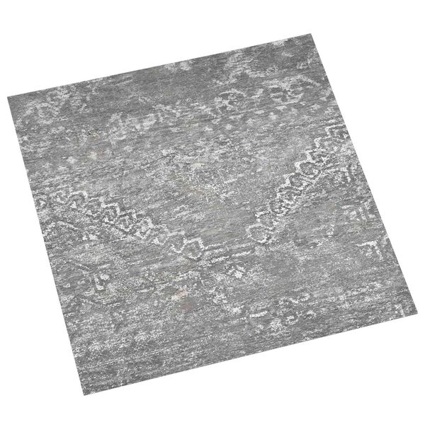 Showing Product Image 1 of 7
