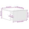 Product Thumbnail Image 12 of 12