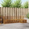 Product Thumbnail Image 2 of 9