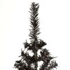 Product Thumbnail Image 4 of 8