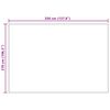 Product Thumbnail Image 8 of 8