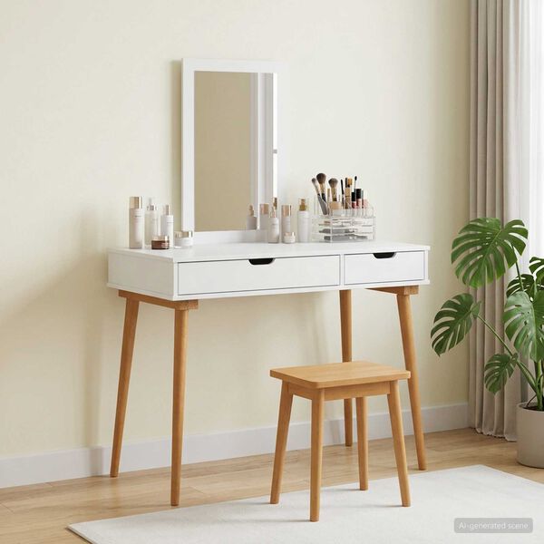 Showing Product Image 2 of 7