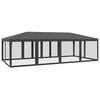 Product Thumbnail Image 5 of 8