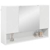 Product Thumbnail Image 3 of 13