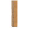 Product Thumbnail Image 6 of 9