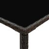 Product Thumbnail Image 13 of 14