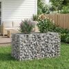 Product Thumbnail Image 5 of 12