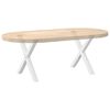 Product Thumbnail Image 8 of 10