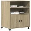 Product Thumbnail Image 8 of 10