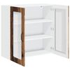 Product Thumbnail Image 5 of 12