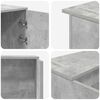 Product Thumbnail Image 12 of 15