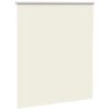 Product Thumbnail Image 3 of 18