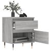 Product Thumbnail Image 10 of 13
