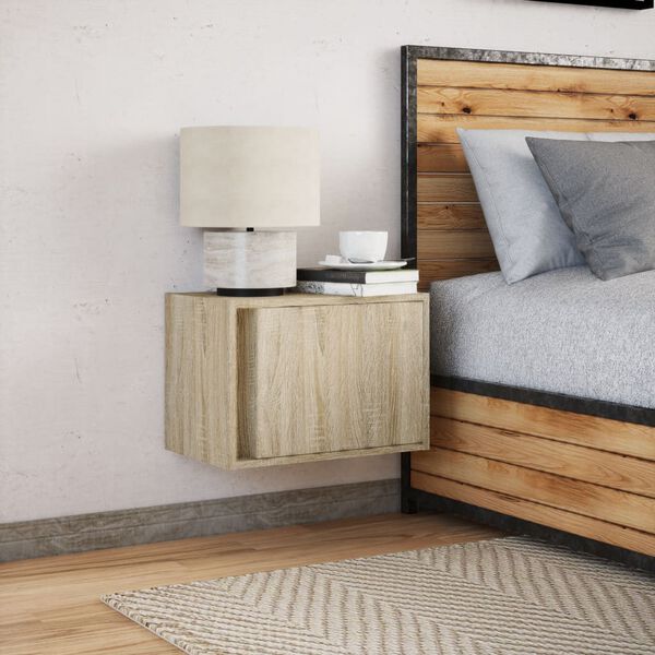 Showing Product Image 4 of 15