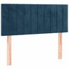 Product Thumbnail Image 7 of 17