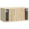 Product Thumbnail Image 6 of 9