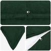 Product Thumbnail Image 5 of 13