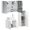 Product Thumbnail Image 3 of 14