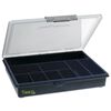 Product Thumbnail Image 2 of 2