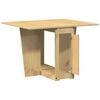 Product Thumbnail Image 7 of 10