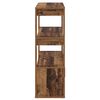 Product Thumbnail Image 7 of 15